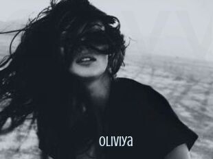 Oliviya