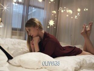 olivvia8 Edonkey xxx