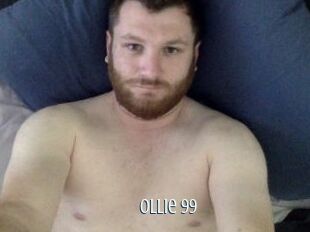 Ollie_99