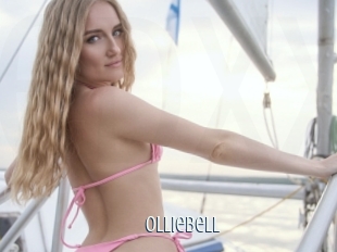 olliebell Edonkey xxx