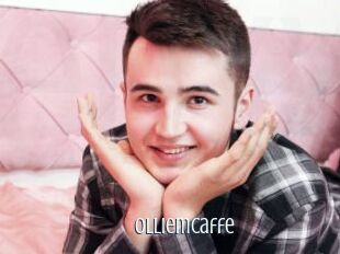 Olliemcaffe