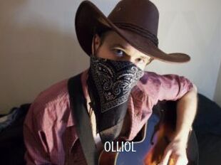 Olliol