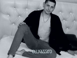 Ollyazzaro