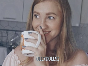 Ollydoll92