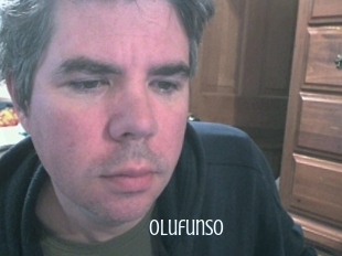 Olufunso