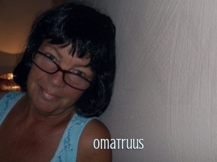 omatruus Edonkey xxx