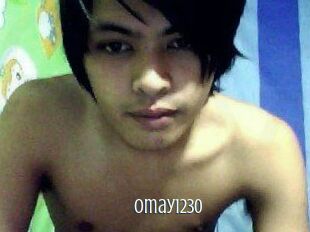 Omay1230