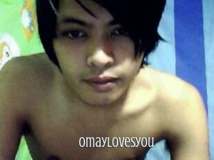 omaylovesyou Edonkey xxx