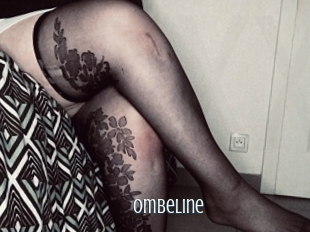 Ombeline