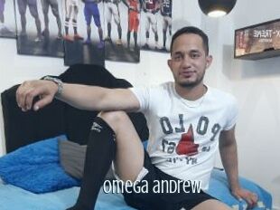 Omega_andrew