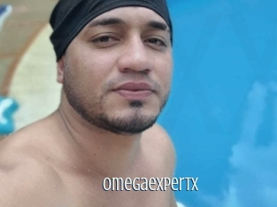Omegaexpertx