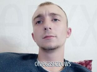 Omegashadows