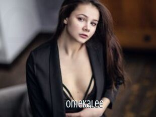 Omekalee