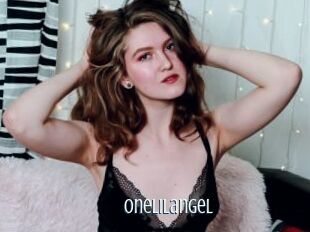 Onelilangel
