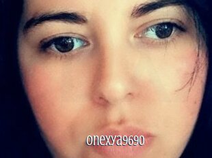 Onexya9690