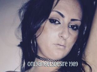 Onlyangelsdesire_1989