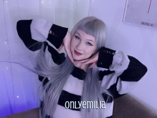 Onlyemilia