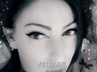 Onlymealex