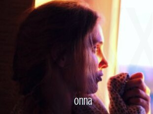 Onna