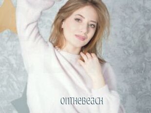 Onthebeach