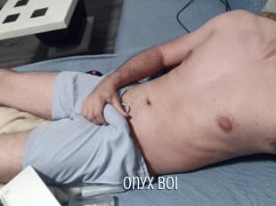 Onyx_boi