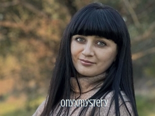onyxmystery Edonkey xxx