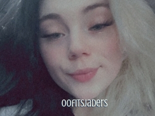 Oofitsjaders