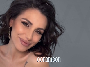 Oonamoon