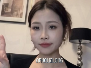 Ophelialong