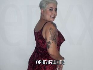 Ophrapauline