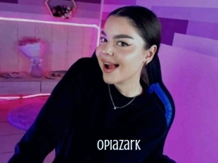 Opiazark