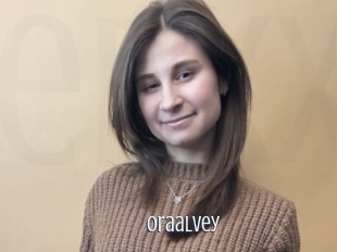 oraalvey Edonkey xxx
