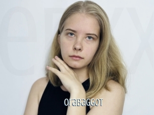 Orabaggot
