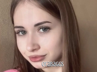 Orabaggs