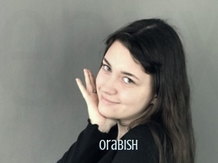 orabish Edonkey xxx