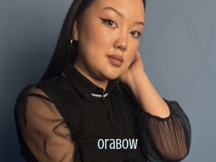 Orabow