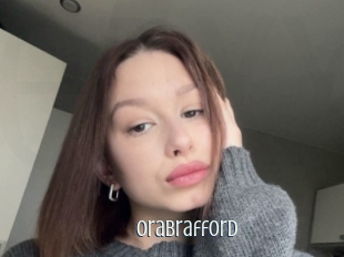 Orabrafford