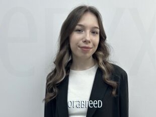 Orabreed