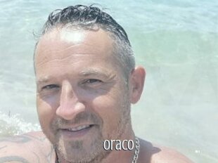 Oraco