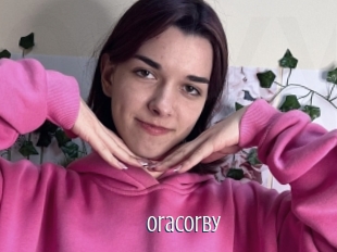 Oracorby