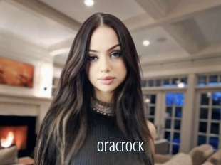oracrock Edonkey xxx