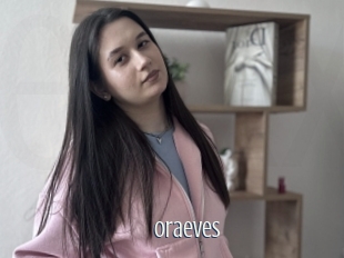 oraeves Edonkey xxx