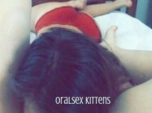 Oralsex_kittens