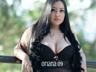 Oriana_09