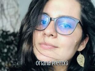 Oriana_pretty3