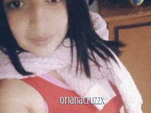 Orianacruzzx