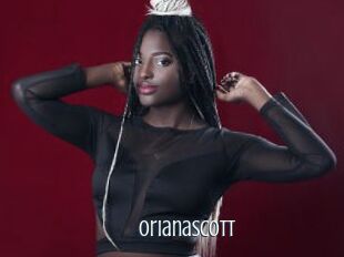 Orianascott