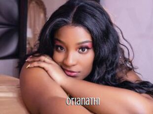 Orianath1