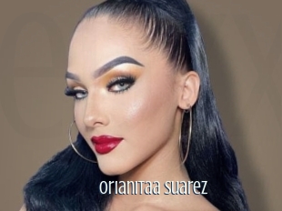 Orianitaa_suarez