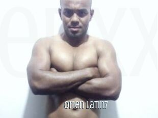 Orien_latin7
